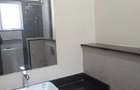 5 Bed Townhouse with En Suite in Lavington - 6