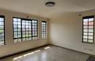4 Bed House with En Suite at Magadi Road/Gataka Road - 16
