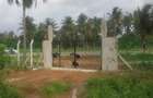 5 ac Land at Watamu - 8