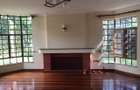 4 Bed Villa with En Suite in Kiambu Road - 18