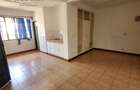 Commercial Property with Service Charge Included at Westlands - 4