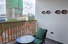 Serviced 2 Bed Apartment with En Suite in Westlands Area - 19