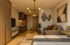 1 Bed Apartment with En Suite at Kitisuru - 9