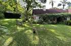 2 Bed House with En Suite at Old Muthaiga - 10