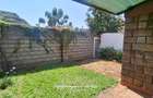 4 Bed Townhouse with En Suite in Langata - 19