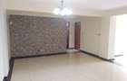 3 Bed Apartment with En Suite in Kilimani - 4