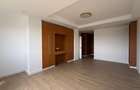4 Bed Apartment with En Suite in Kileleshwa - 12