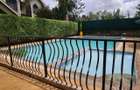 4 Bed Townhouse with Swimming Pool in Kiambu Road - 6