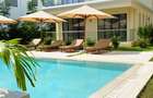 1 Bed Apartment with En Suite at Diani Beach Road - 2