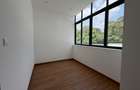 5 Bed Villa with En Suite in Nyari - 15