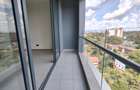 2 Bed Apartment with En Suite in Westlands Area - 6