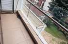 Serviced 1 Bed Apartment with Swimming Pool in Lavington - 10