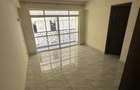 Serviced 4 Bed Apartment with En Suite at 4Th Parklands Avenue - 8