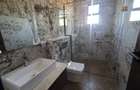 2 Bed Apartment with En Suite in General Mathenge - 7