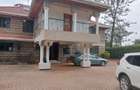 6 Bed House with En Suite in Runda - 7