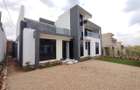 5 Bed Villa with En Suite at Mugutha - 15