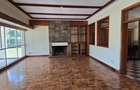 5 Bed House with En Suite at Thigiri Ridge - 16