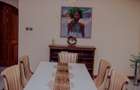 Furnished 4 Bed Apartment with En Suite at Kilimani - 14