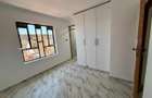 4 Bed Villa with En Suite in Ruiru - 7