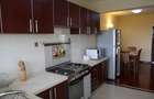 2 Bed Apartment at Kindaruma Rd - 1