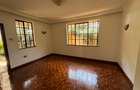 2 Bed Apartment in Kilimani - 7
