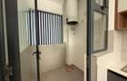 2 Bed Apartment with En Suite in Kitisuru - 5