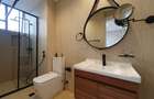 3 Bed Apartment with En Suite at Matundu Lane - 13