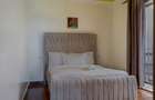 Serviced 1 Bed Apartment with En Suite in Ngong Road - 3