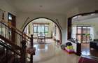 4 Bed Townhouse in Kitisuru - 2