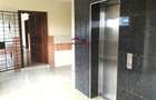 3 Bed Apartment with En Suite in Kileleshwa - 14