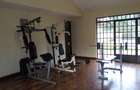 4 Bed Townhouse with En Suite at Lavington - 8