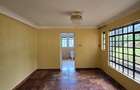 5 Bed House with En Suite in Loresho - 10