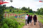 50,100 ft² Residential Land in Kamangu - 5