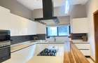 4 Bed Villa with En Suite in Loresho - 12