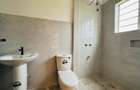 3 Bed House with En Suite at Gatundu Road - 12