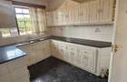 3 Bed Apartment with En Suite at Kilimani - 4
