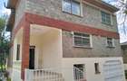 5 Bed Townhouse with En Suite in Lavington - 18
