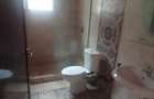 4 Bed Villa with En Suite in Brookside - 28