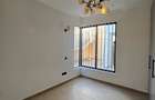 1 Bed Apartment with En Suite in Runda - 13