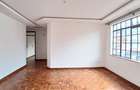 4 Bed Townhouse with En Suite at James Gichuru Road - 8