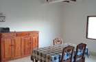 3 Bed Apartment with En Suite in Watamu - 6