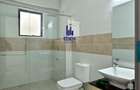 3 Bed Apartment with En Suite in General Mathenge - 10