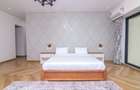 Furnished 4 Bed Apartment with En Suite at Oceanic Road - 13