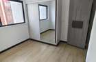 Studio Apartment with En Suite in Kileleshwa - 7
