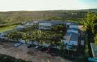 Serviced 1 Bed Apartment with En Suite in Vipingo - 18