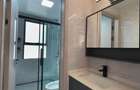3 Bed Apartment with En Suite in Kilimani - 9