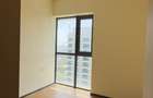2 Bed Apartment with En Suite in Westlands Area - 12