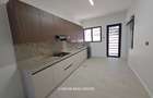 5 Bed Townhouse with Swimming Pool in Lavington - 2