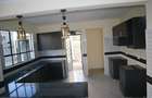 3 Bed House with En Suite at Safaricom - 7