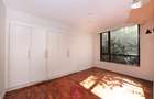 2 Bed Apartment with En Suite at Denis Pritt Road - 12